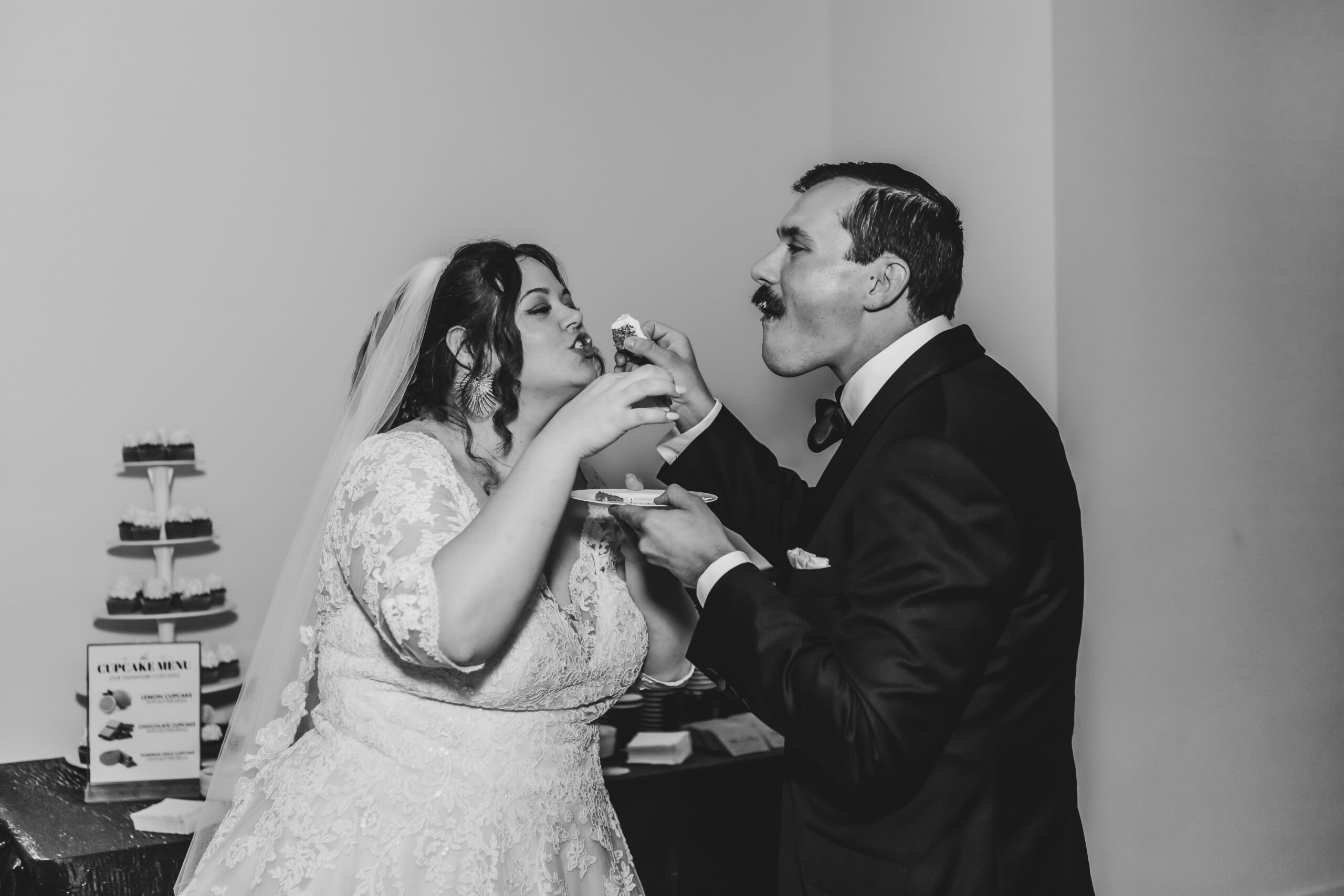 Domalakes-Wedding-B&W05_18_2024-5351