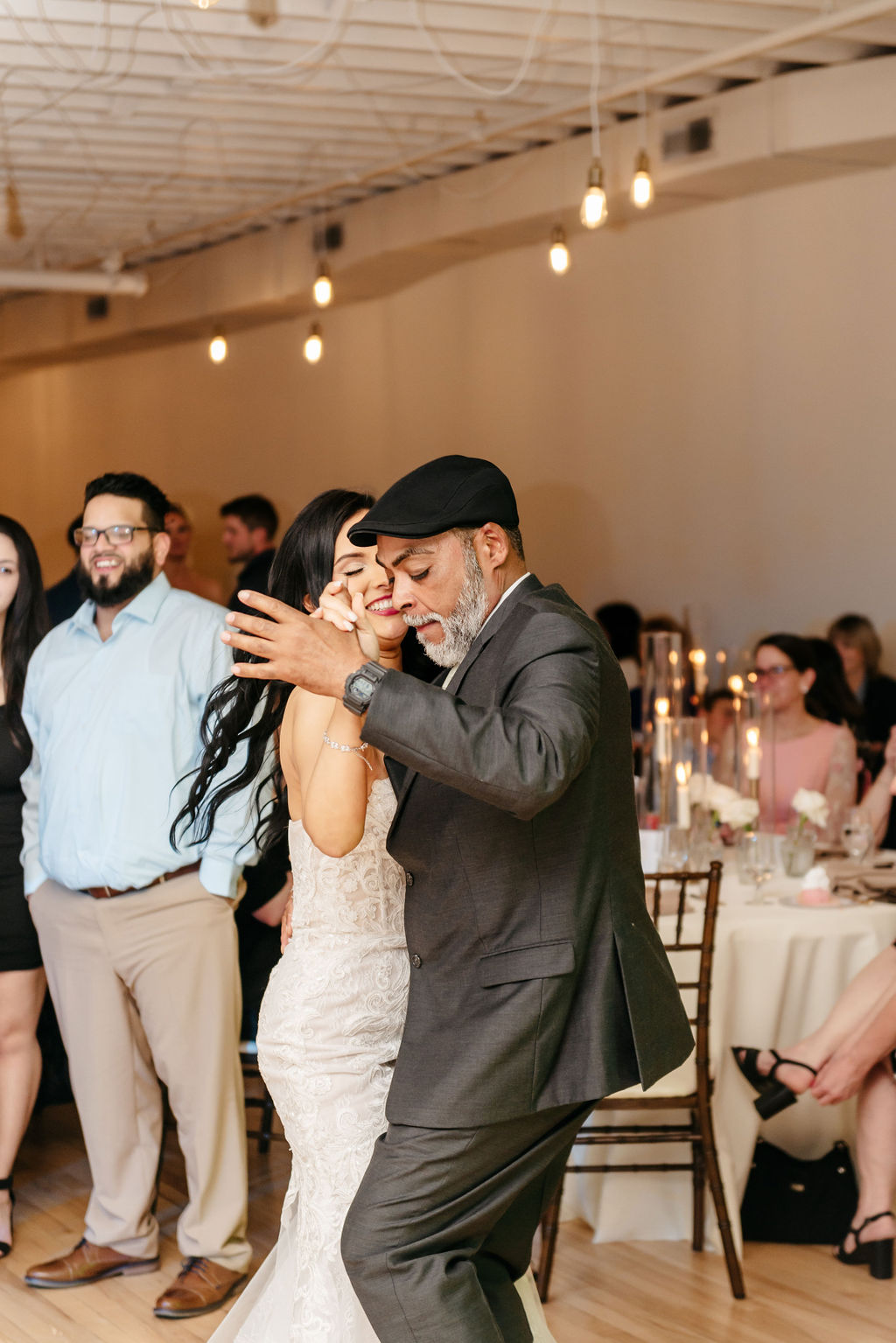 TMTWeddings_Gabriela+Tyler_04.26.24-368
