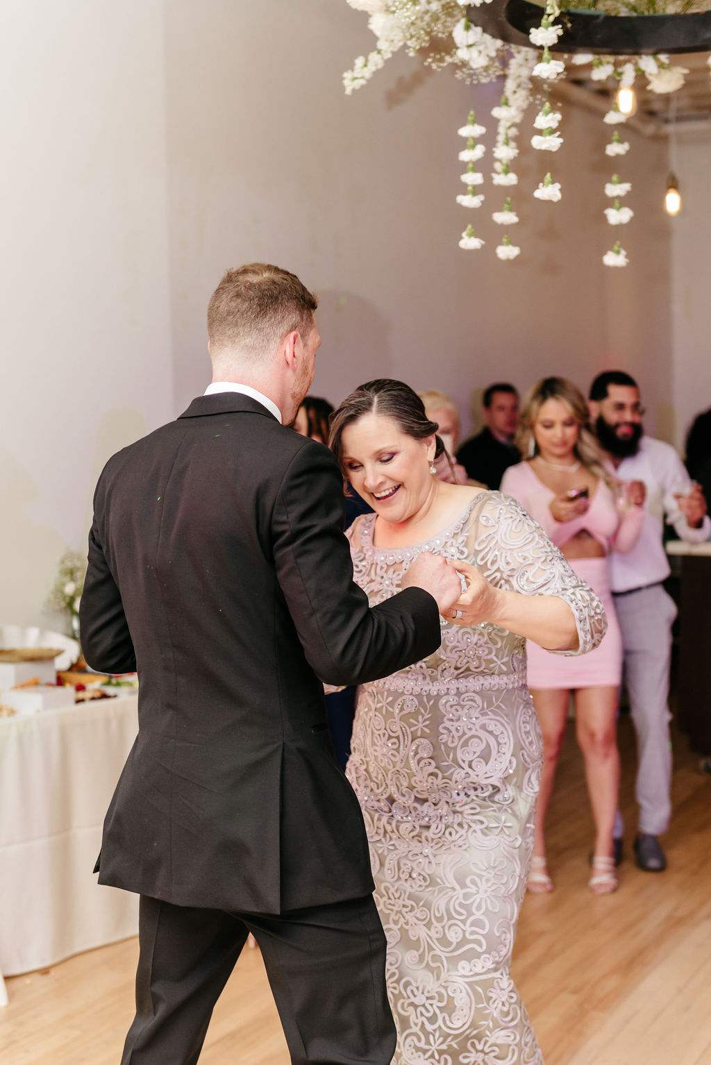 TMTWeddings_Gabriela+Tyler_04.26.24-370