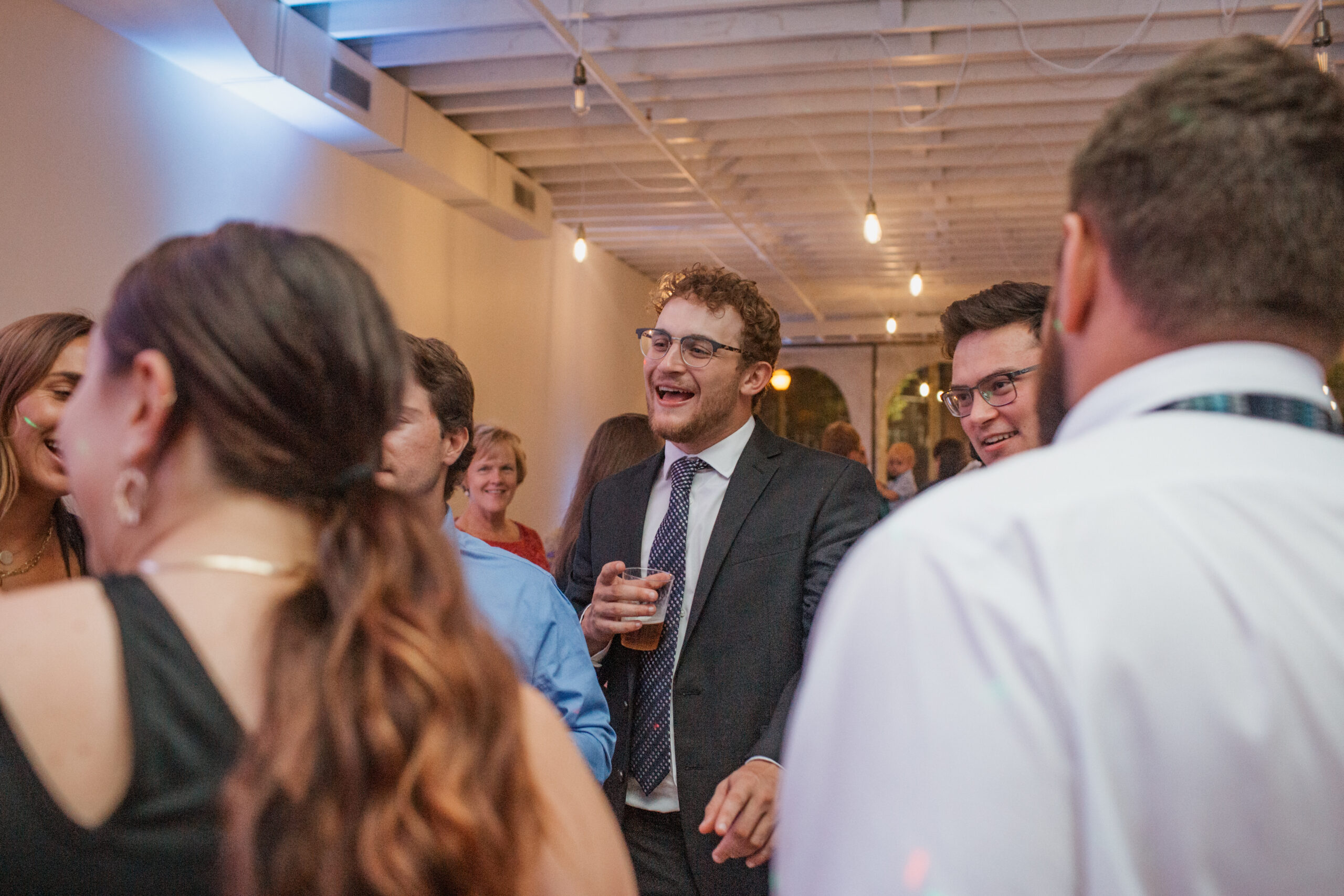 WENDY AND JAKE WEDDING_-665