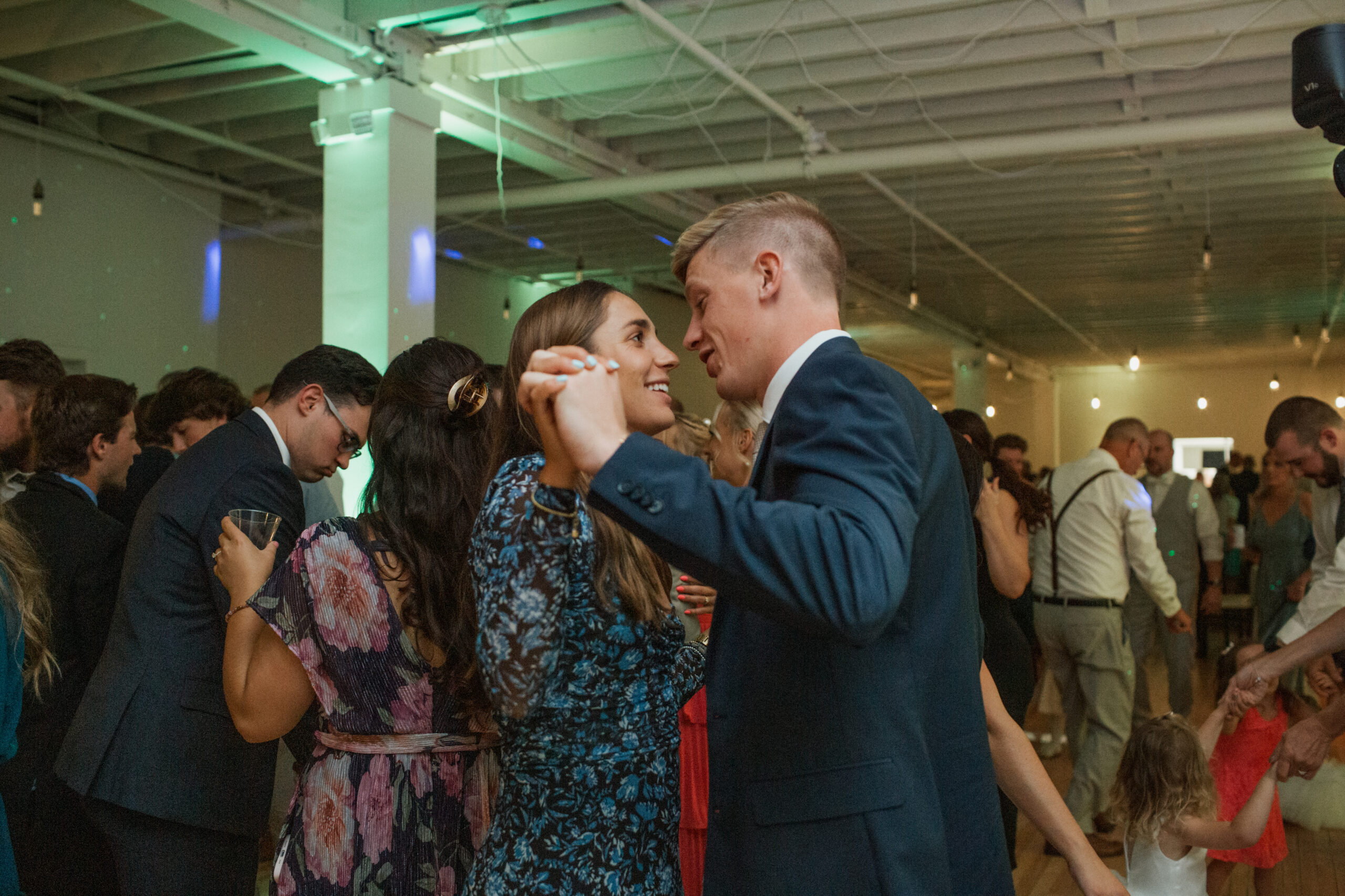 WENDY AND JAKE WEDDING_-715