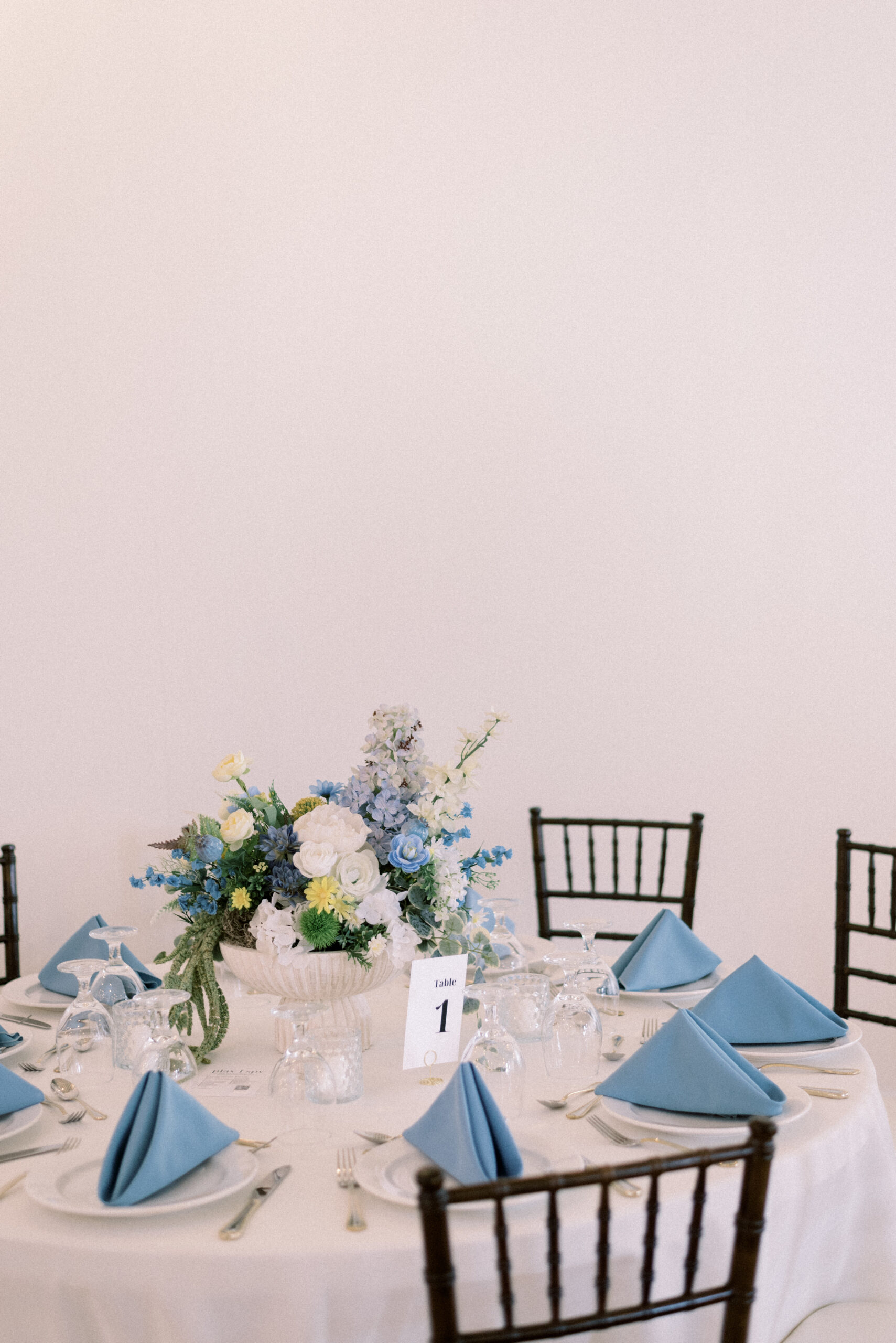 Meghan Elizabeth Photography_miller39