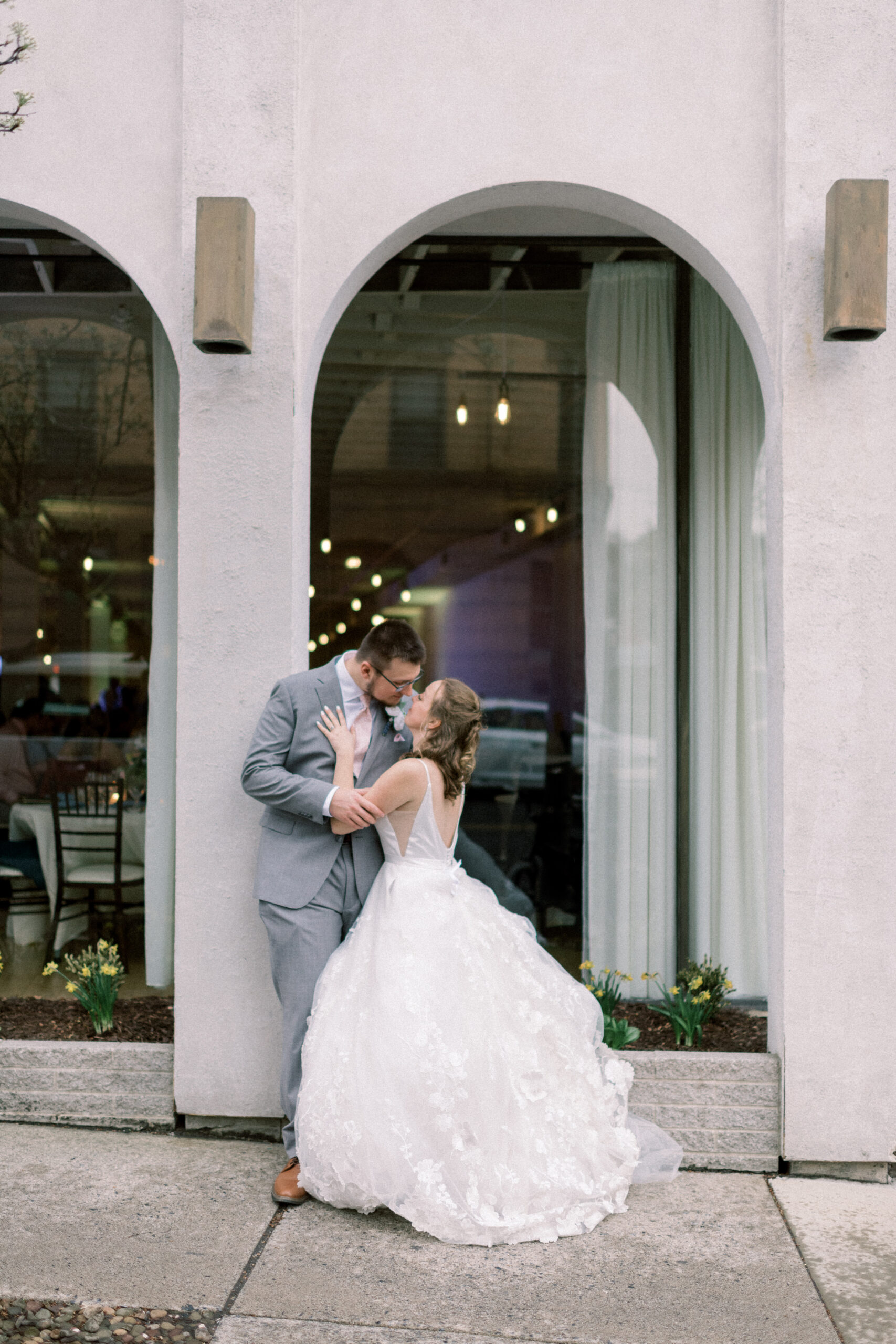 Meghan Elizabeth Photography_miller601