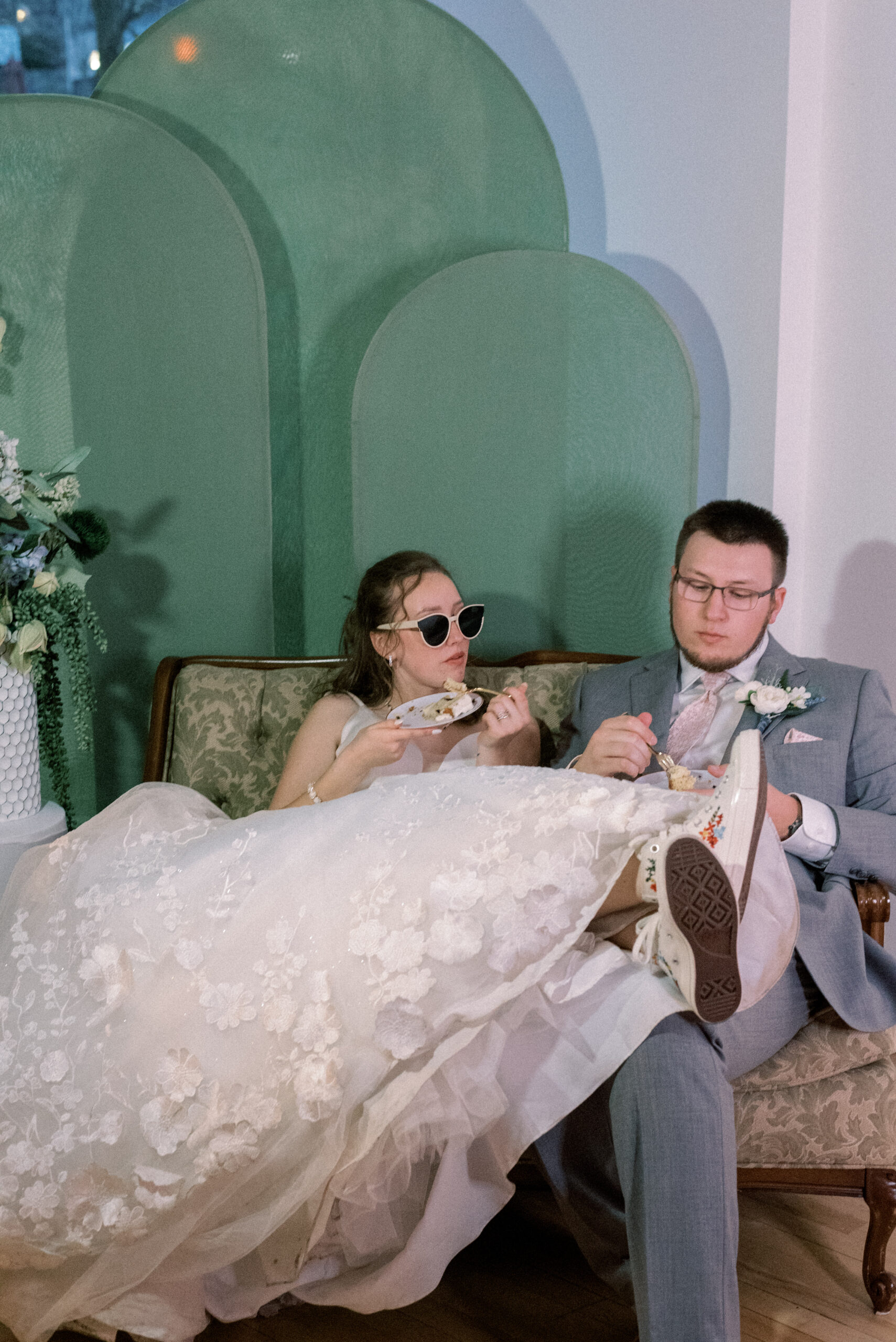 Meghan Elizabeth Photography_miller614